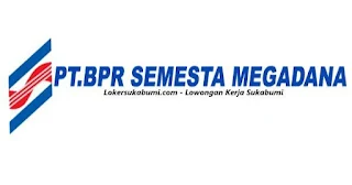 ARSIP AGUNAN logo